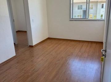 Imagem 1 · Apartamento para venda em Serra Dourada, Vespasiano