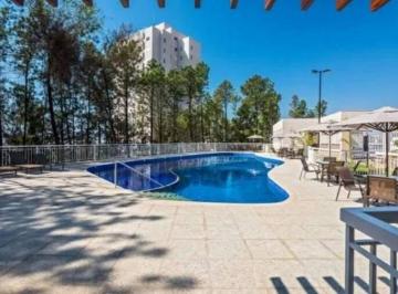 Imagem 1 · Apartamento para venda em Caiçaras, Belo Horizonte