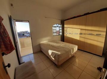 Imagem 1 · Casa para venda em Gávea I, Vespasiano