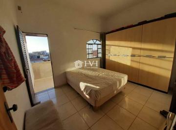 Imagem 1 · Casa para venda em Gávea I, Vespasiano