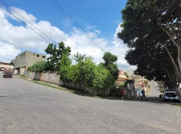 Imagem 1 · Terreno para venda em Jardim Guanabara, Belo Horizonte