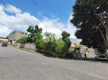 Imagem 1 · Terreno para venda em Jardim Guanabara, Belo Horizonte