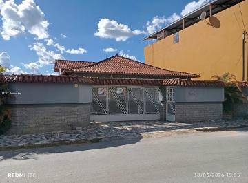 Imagem 1 · Casa para aluguel em Colônia do Marçal, São João Del Rei
