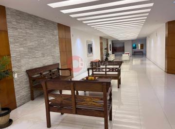 Imagem 1 · Apartamento para aluguel em Centro, Cabo Frio