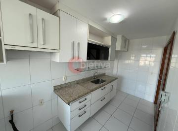 Imagem 1 · Apartamento para aluguel em Centro, Cabo Frio