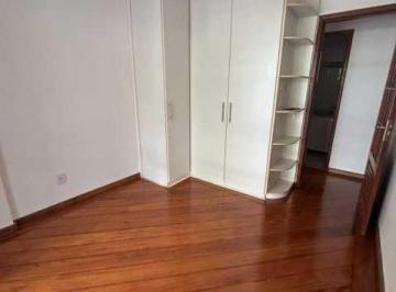 Imagem 1 · Apartamento para aluguel em Recreio dos Bandeirantes, Rio de