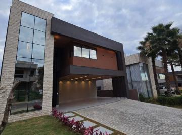 Imagem 1 · Casa de Condomínio para venda em Alphaville Vespasiano, Vesp