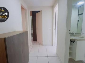 Imagem 1 · Apartamento para venda em Curicica, Rio de Janeiro