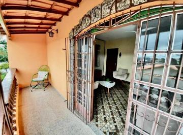 Imagem 1 · Casa para venda em Europa, Belo Horizonte