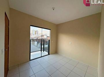 Imagem 1 · Apartamento para aluguel em Centro, Pouso Alegre