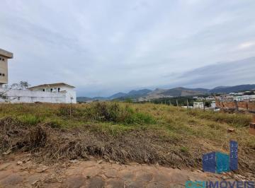Imagem 1 · Terreno para venda em Centro, Santa Rita do Sapucaí