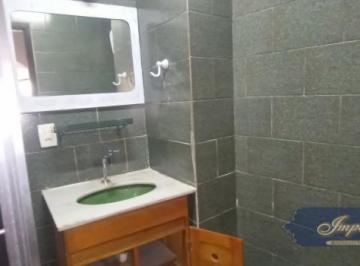 Imagem 1 · Casa para venda em Centro, Petrópolis