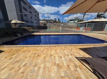 Imagem 1 · Apartamento para venda em Nova Pampulha 3ª e 4ª Seção, Vespa