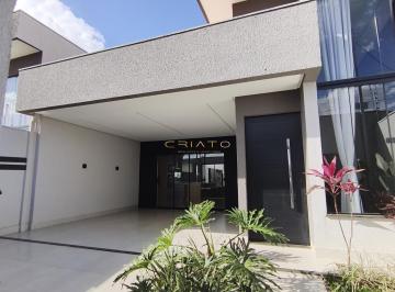 Imagem 1 · Casa para venda em Residencial Campos do Jordão, Anápolis