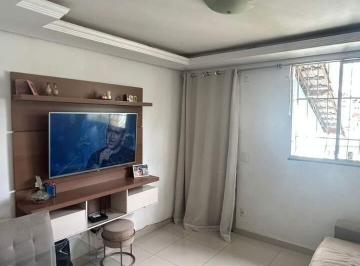 Imagem 1 · Apartamento para venda em Jardim Vitória, Belo Horizonte