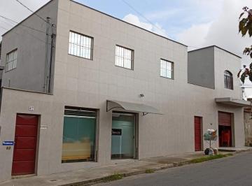 Imagem 1 · Terreno para venda em Tupi B, Belo Horizonte