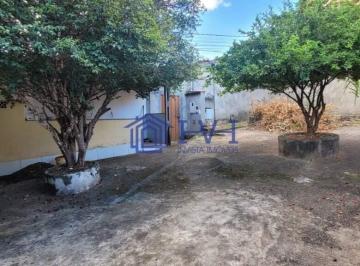 Imagem 1 · Casa para venda em Botafogo (Justinópolis), Ribeirão das Nev