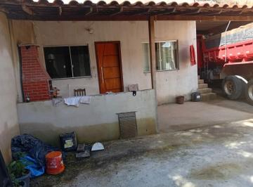 Imagem 1 · Casa para venda em Conjunto Palmital (São Benedito), Santa L