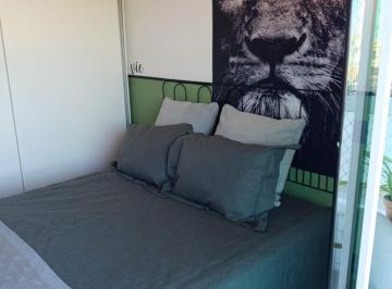Imagem 1 · Apartamento para venda em Rio Branco, Belo Horizonte