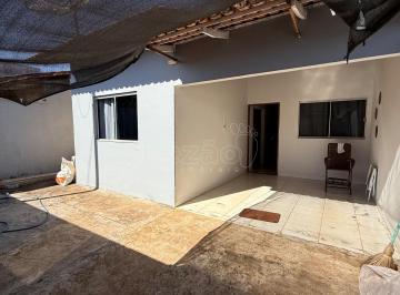 Imagem 1 · Casa para venda em Centro, Itapuranga