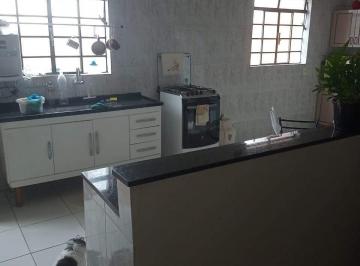 Imagem 1 · Casa para venda em Gávea, Vespasiano