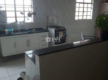 Imagem 1 · Casa para venda em Gávea, Vespasiano