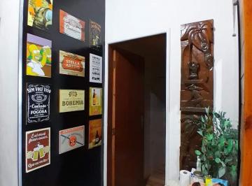Imagem 1 · Casa para venda em Castanheira, Santa Luzia