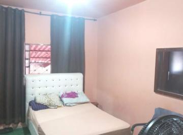 Imagem 1 · Casa para venda em Conjunto Palmital (São Benedito), Santa L