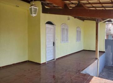 Imagem 1 · Casa para venda em Jardim dos Comerciários (Venda Nova), Bel