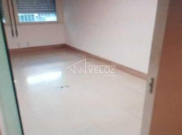 Imagem 1 · Conjunto Comercial-Sala para venda em Centro, Rio de Janeiro