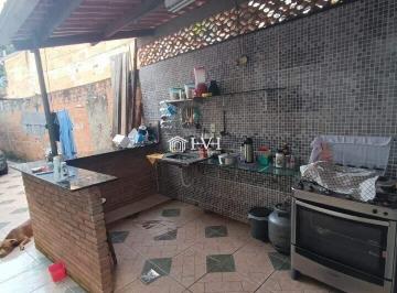 Imagem 1 · Casa para venda em Serra Verde (Venda Nova), Belo Horizonte