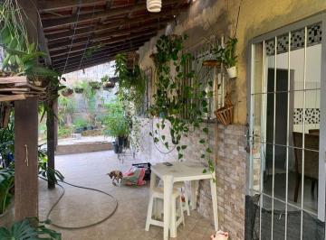 Imagem 1 · Casa para venda em Juliana, Belo Horizonte