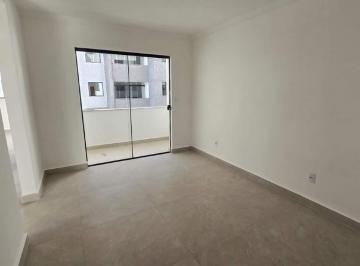 Imagem 1 · Apartamento para venda em Santa Branca, Belo Horizonte