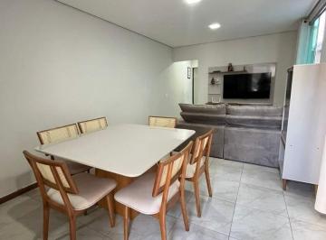 Imagem 1 · Casa para venda em Dona Clara, Belo Horizonte