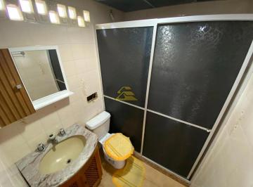 Imagem 1 · Apartamento para venda em Coelho Neto, Rio de Janeiro