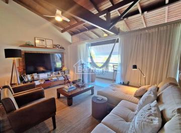 Imagem 1 · Apartamento para venda em Angra dos Reis