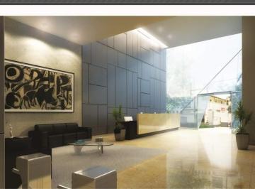 Imagem 1 · Conjunto Comercial-Sala para aluguel em Santo Agostinho, Bel