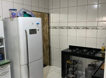 Imagem 1 · Casa para venda em Jardim Bela Vista, Vespasiano