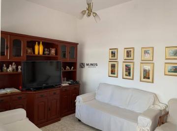 43743a9ee24eeaa94a44e35397e78f1d17608cfd · Casa com 3 dormitórios à venda, 210 m² por R$ 375.000 - Eldorado - Juiz de Fora/MG