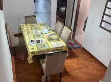Imagem 1 · Casa para venda em Estoril, Belo Horizonte