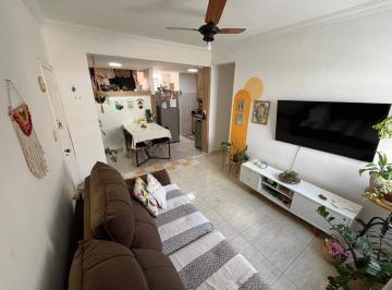 Imagem 1 · Apartamento para venda em Padre Eustáquio, Belo Horizonte