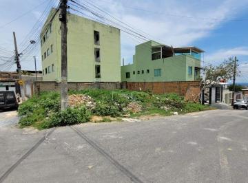 Imagem 1 · Terreno para venda em Gávea, Vespasiano