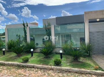Imagem 1 · Casa de Condomínio para venda em Centro, Jaboticatubas