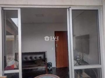Imagem 1 · Casa para venda em Landi (Justinópolis), Ribeirão das Neves