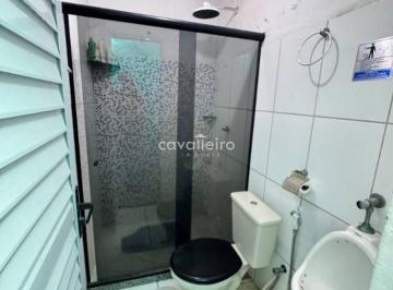 Imagem 1 · Casa para venda em Parque Nanci, Maricá