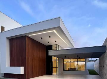 Imagem 1 · Casa para venda em Novo Santos Dumont, Lagoa Santa