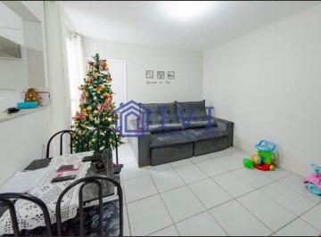 Imagem 1 · Apartamento para aluguel em Felixlândia (Justinópolis), Ribe