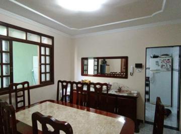 Imagem 1 · Casa para venda em Jardim Leblon, Belo Horizonte