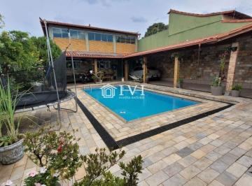 Imagem 1 · Casa para venda em Jardim Guanabara, Belo Horizonte