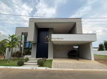Imagem 1 · Casa de Condomínio para venda em Grandes Áreas, Ariquemes